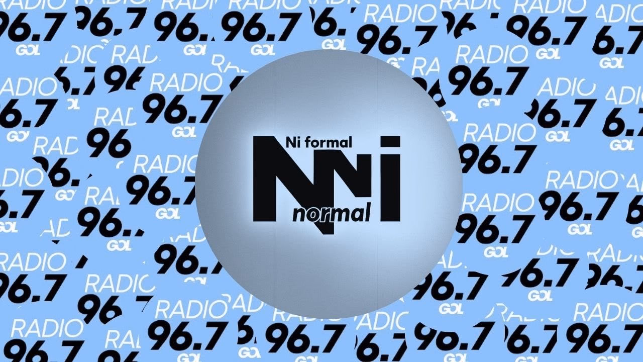 ¿Cuál es el origen de la radio?