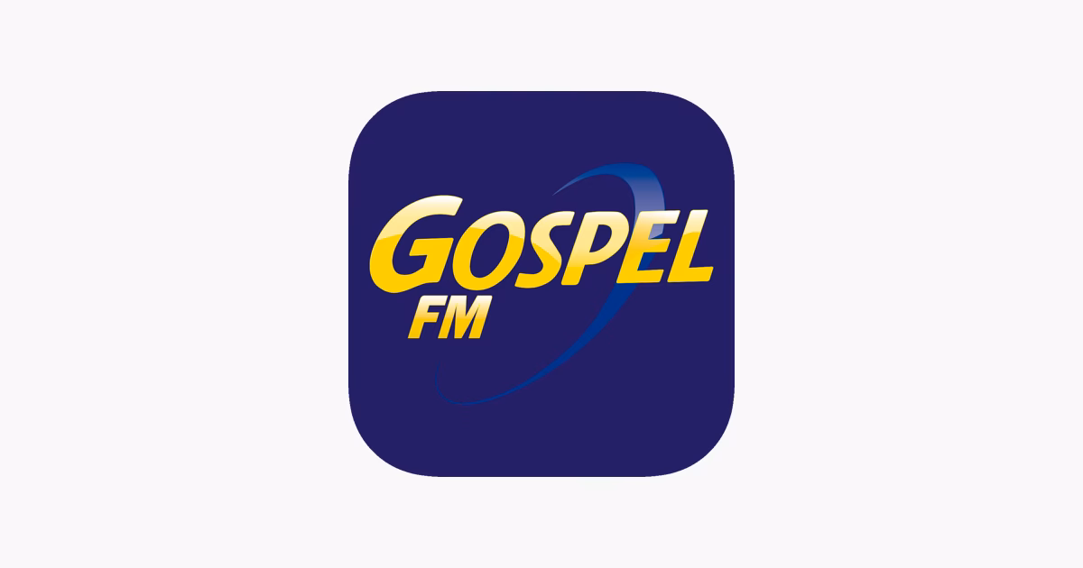 ¿Qué estación es Premier Gospel Radio?