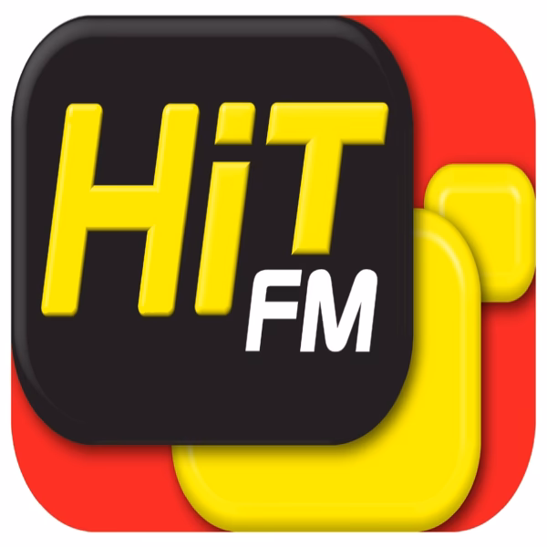¿Qué emisora es radio Hit?