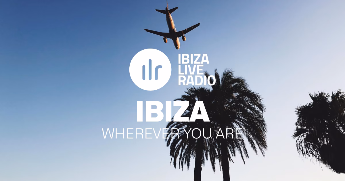 ¿Qué canal es Ibiza en Sirius?