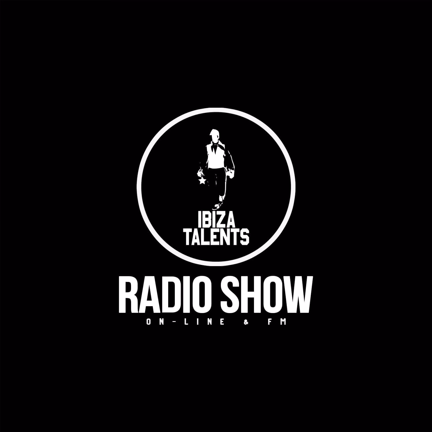 ¿Qué canal es Ibiza en Sirius?