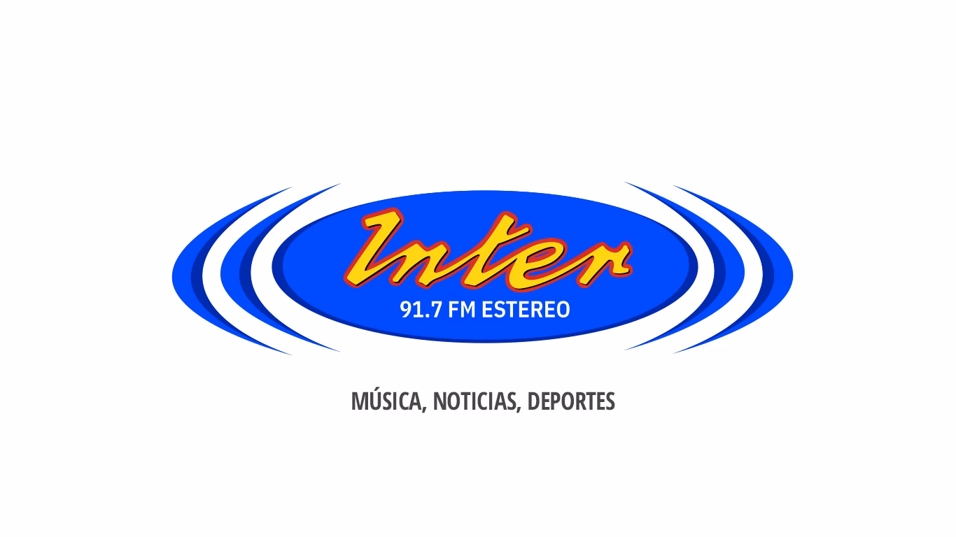 ¿Qué radio transmite Inter Miami hoy?