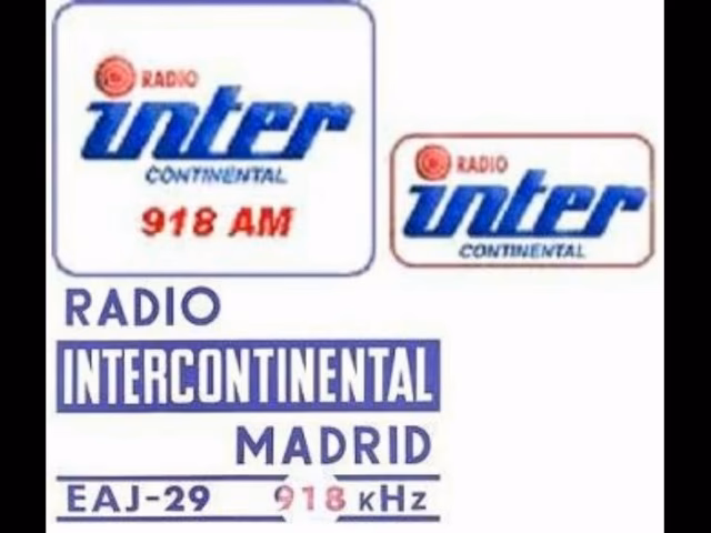 ¿Cuál es la FM de radio Continental?