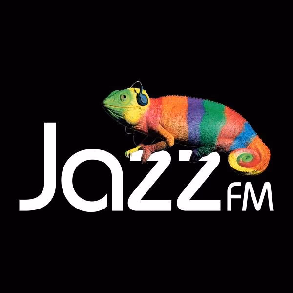 ¿Puedo tener Jazz FM en la radio de mi auto?