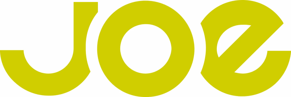 Welke FM is JOE België?