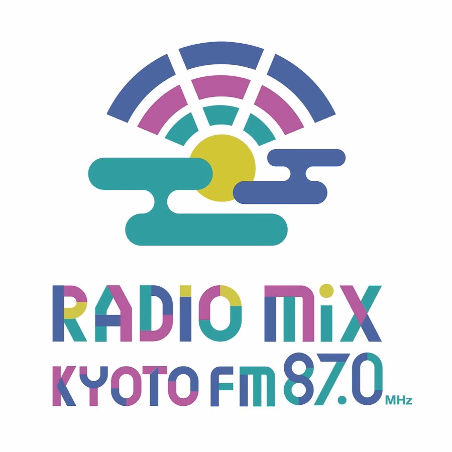 ¿Qué radio es 99.1 FM?