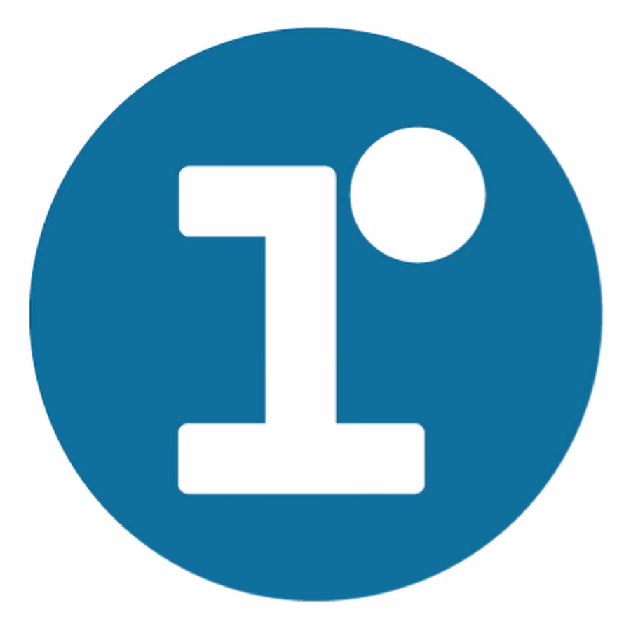 ¿Cuál es el número de la radio La Red?