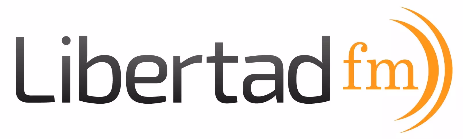 ¿Cuál es la frecuencia de radio de Libertad FM?