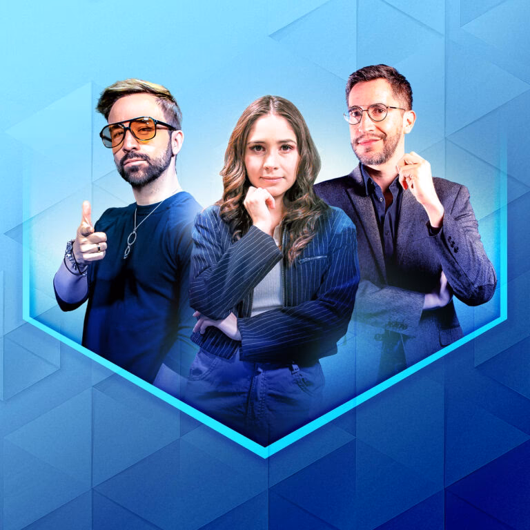 ¿Cuál es la frecuencia de Lokura FM?