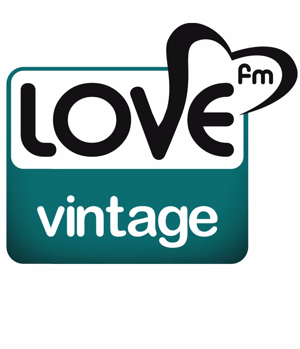 Che numero ha Radio FM Music?