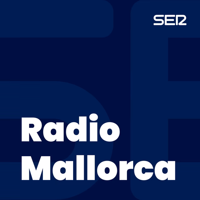 ¿Qué FM es Radio 1?