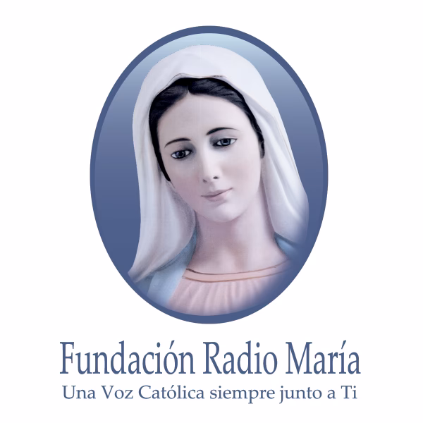 ¿Qué FM es Radio María?