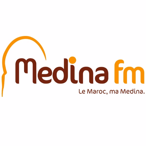 Comment contacter Médina FM ?