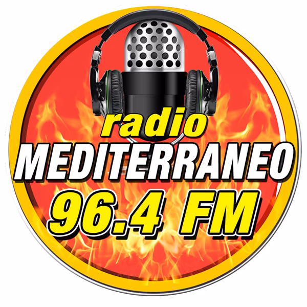 ¿Cuál es la estación de radio brasileña en Nueva York?