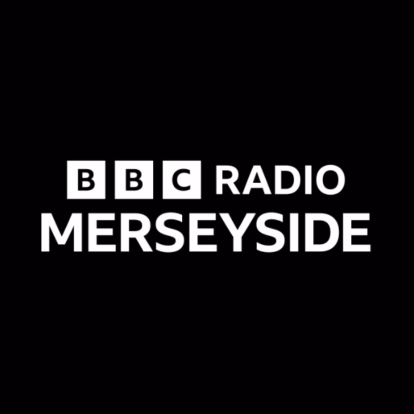 Is Radio Merseyside on FM?