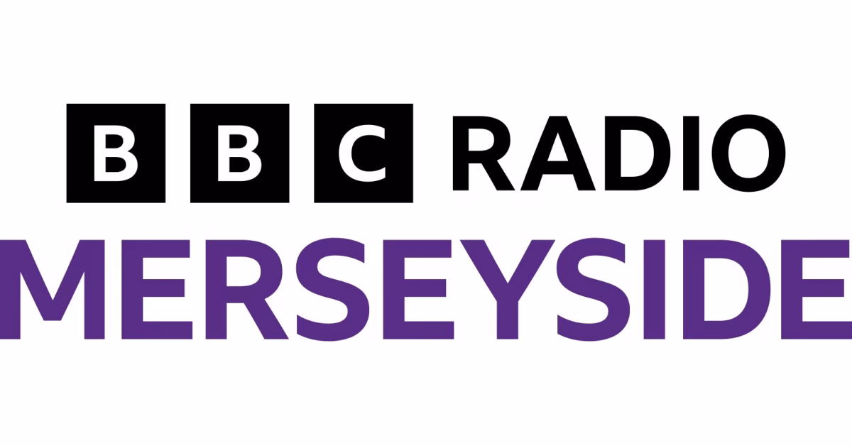 Is Radio Merseyside on FM?