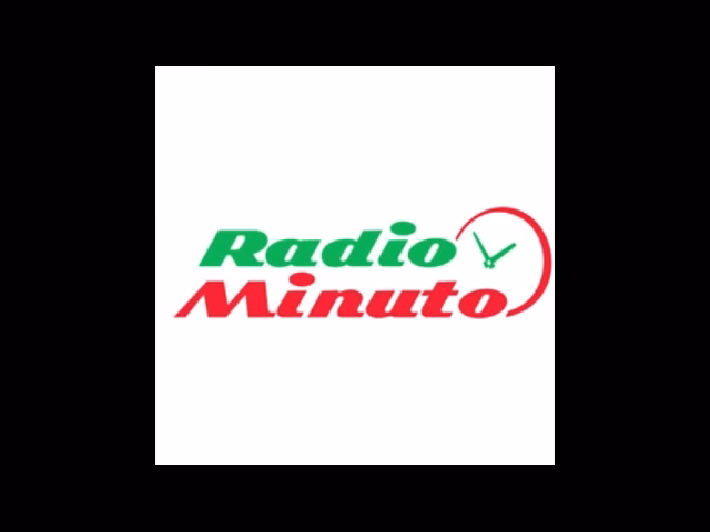 ¿Qué frecuencia es radio minuto?