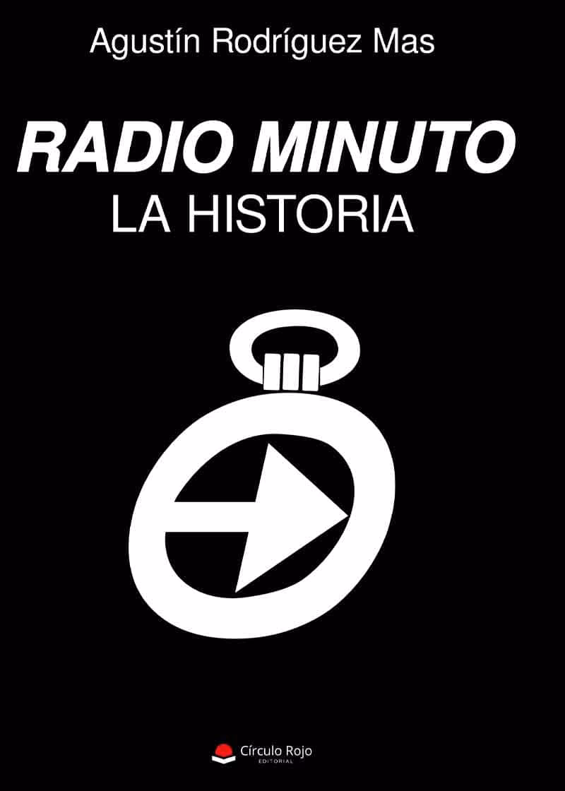 ¿Qué pasó con la emisora radio Minuto?