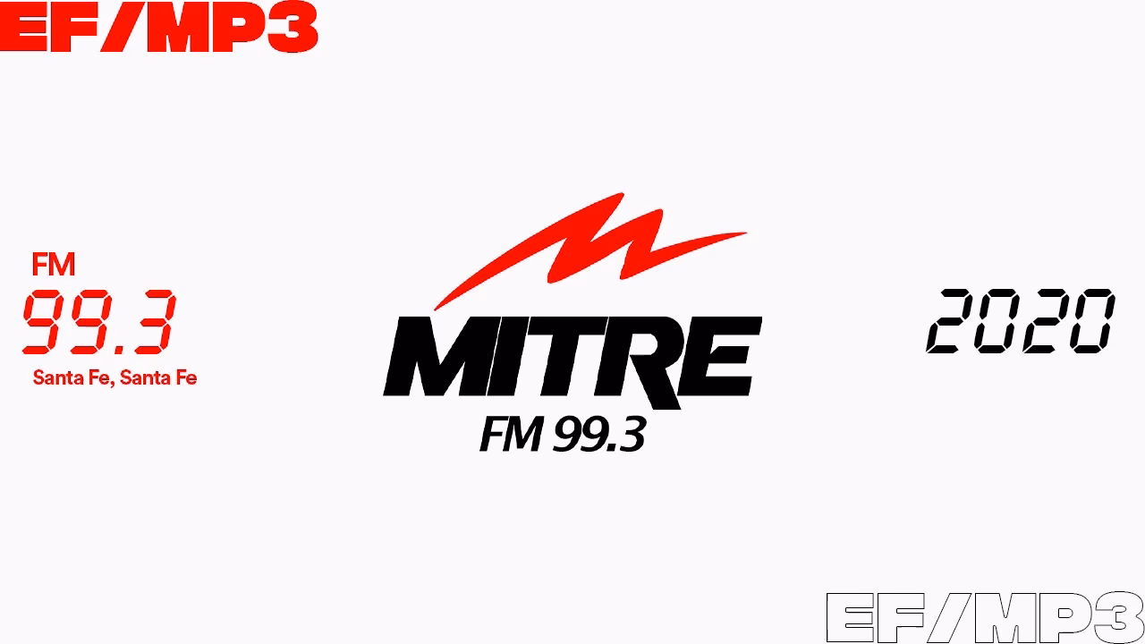 ¿Cómo se llama la Radio Mitre?