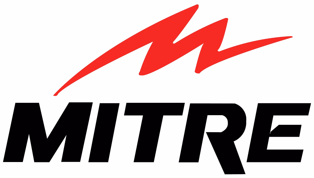 ¿Dónde escuchar Radio Mitre en Santa Fe?