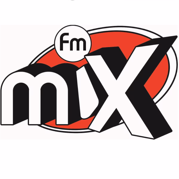 ¿Quién es el dueño de Radio Mix?