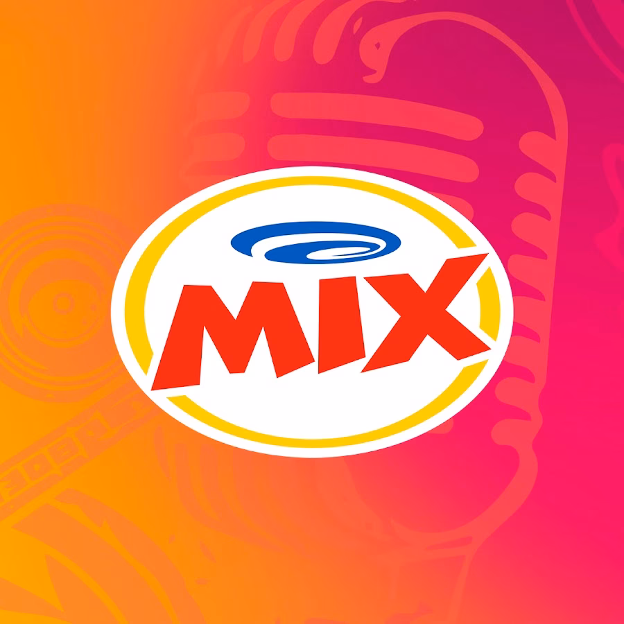 O que tocou na rádio Mix RJ hoje?