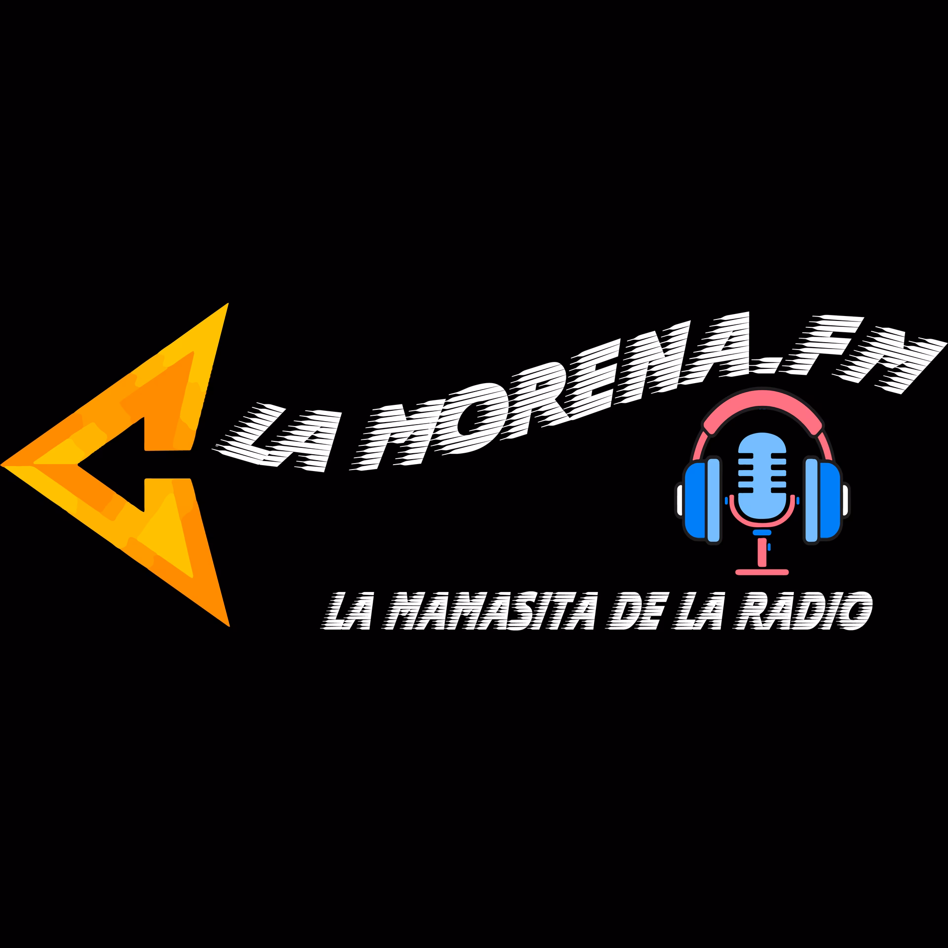 ¿Qué emisora es Radio Morena?