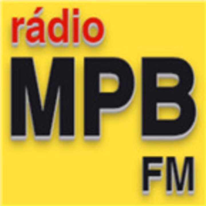 ¿Qué es la radio FM MW?