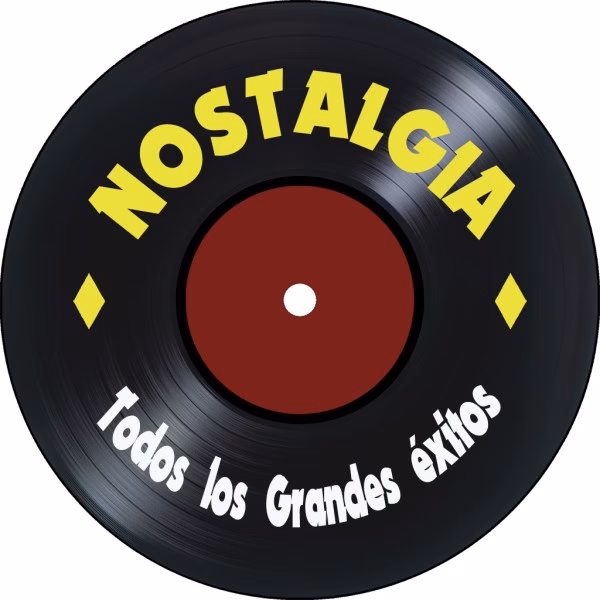 ¿Qué emisora es Nostalgia?