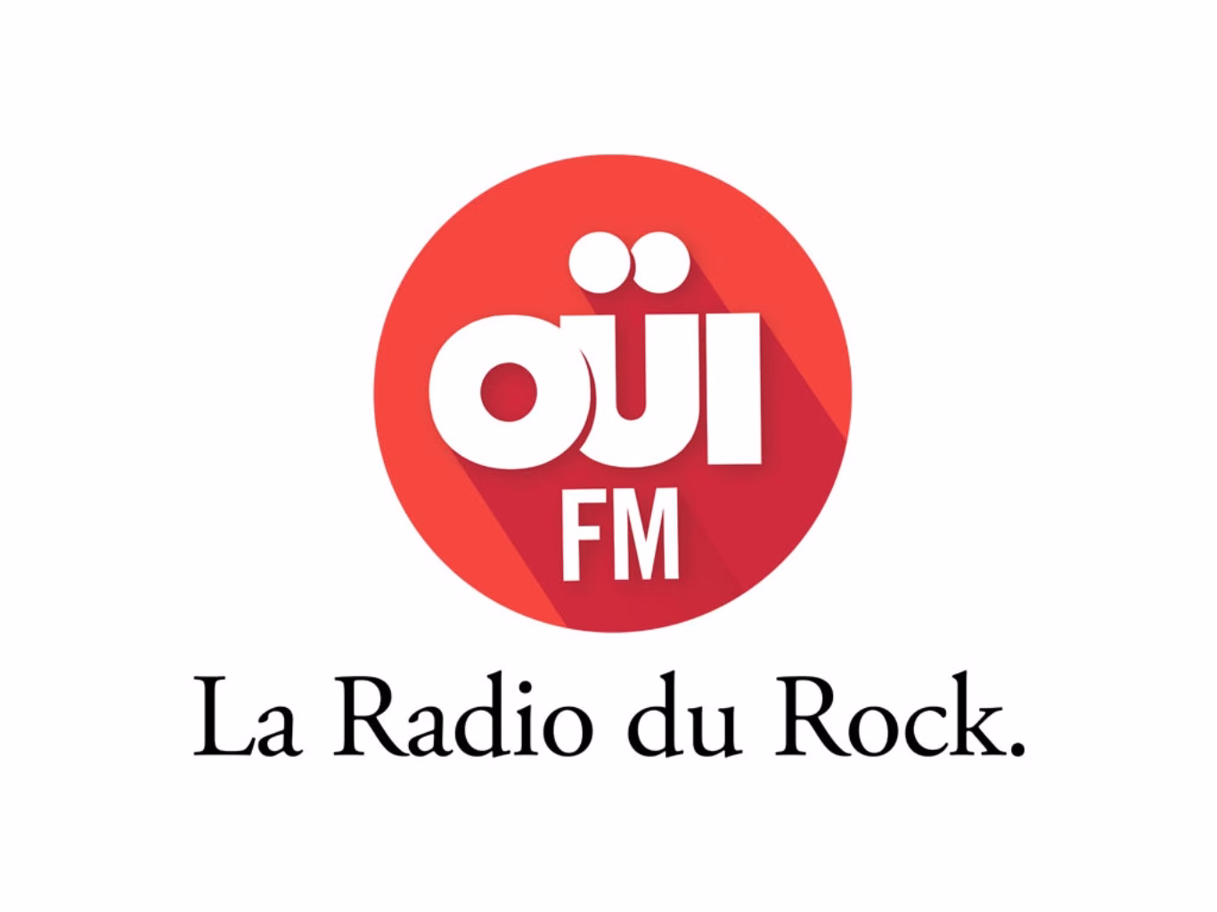 Qui est le patron de oui FM ?