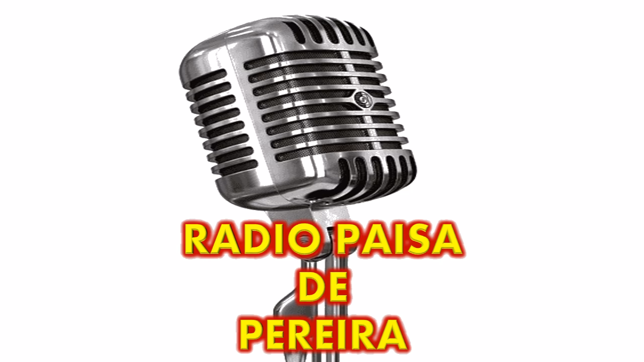 ¿Qué número es Radio Paisa?