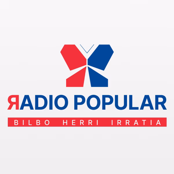 ¿Dónde escuchar radio popular?