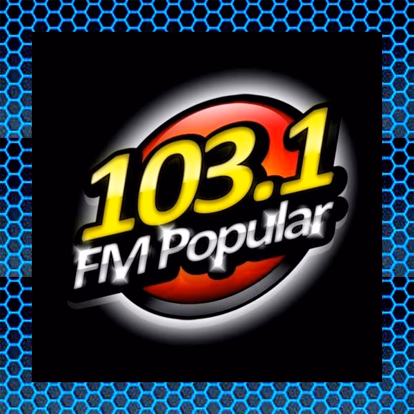 ¿Cuál es el número de WhatsApp de la radio popular?