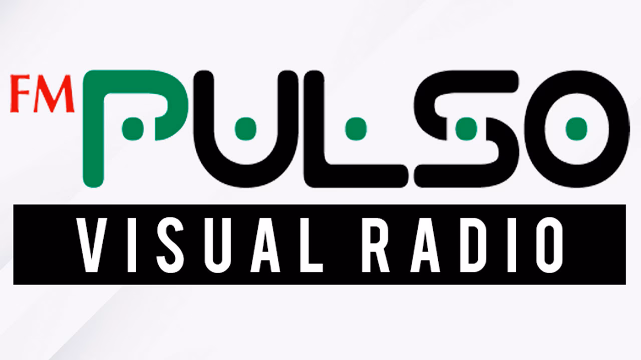 ¿En qué canal está la radio de pulso?
