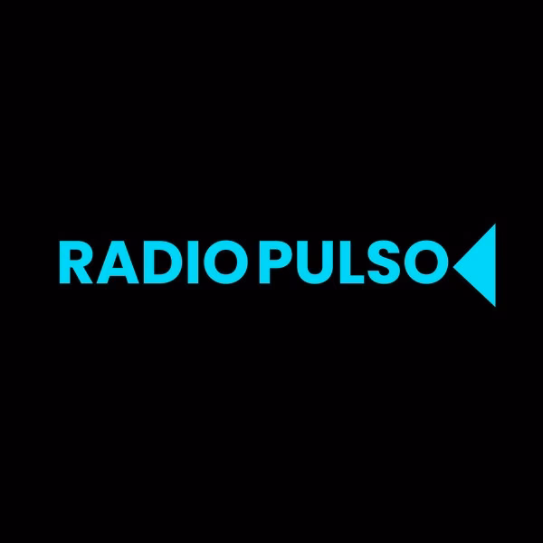 ¿En qué canal está la radio de pulso?