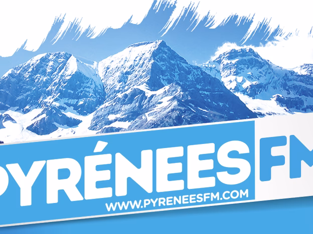 Quelle est la fréquence radio de l'Ariège ?