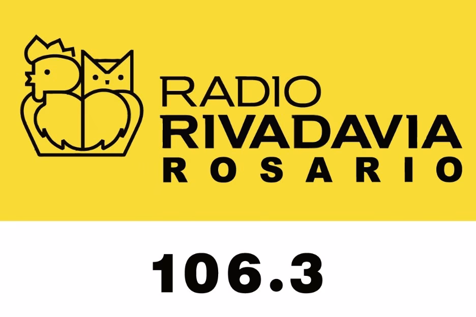 ¿Quién se fue de Radio Rivadavia?
