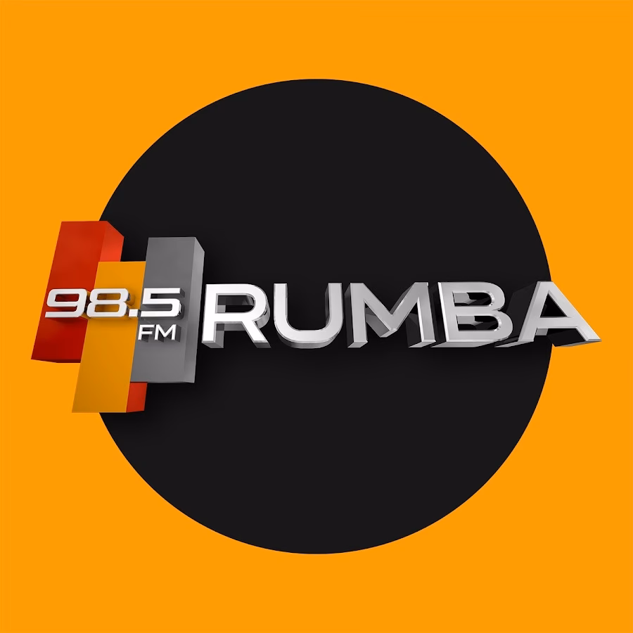 ¿Qué emisora es Radio Rumba?