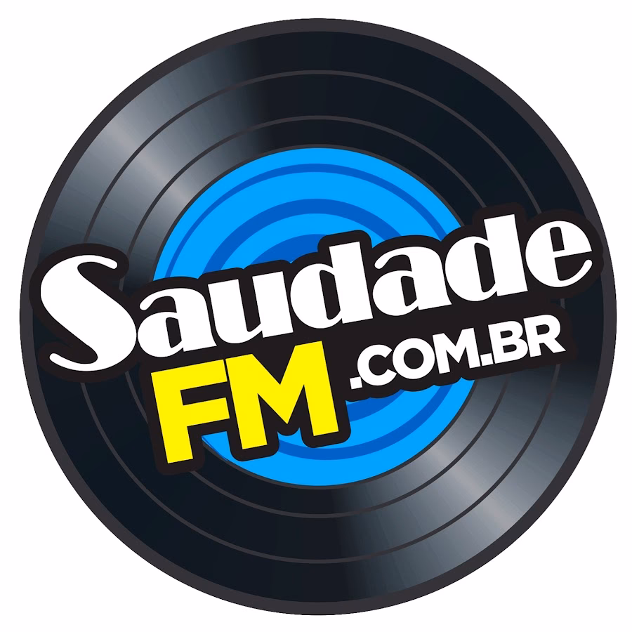 Qual é a frequência da rádio Saudade FM?