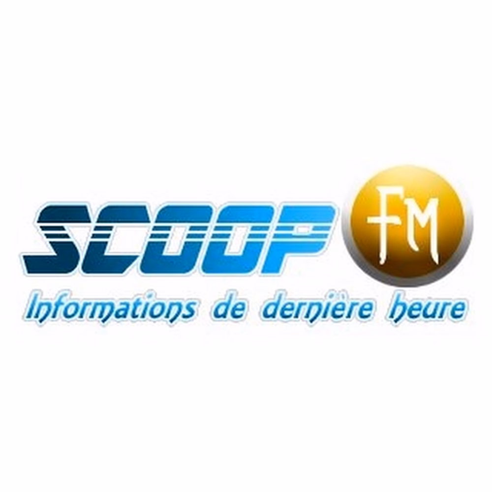 What is the frequency of the Jaras scoop FM?