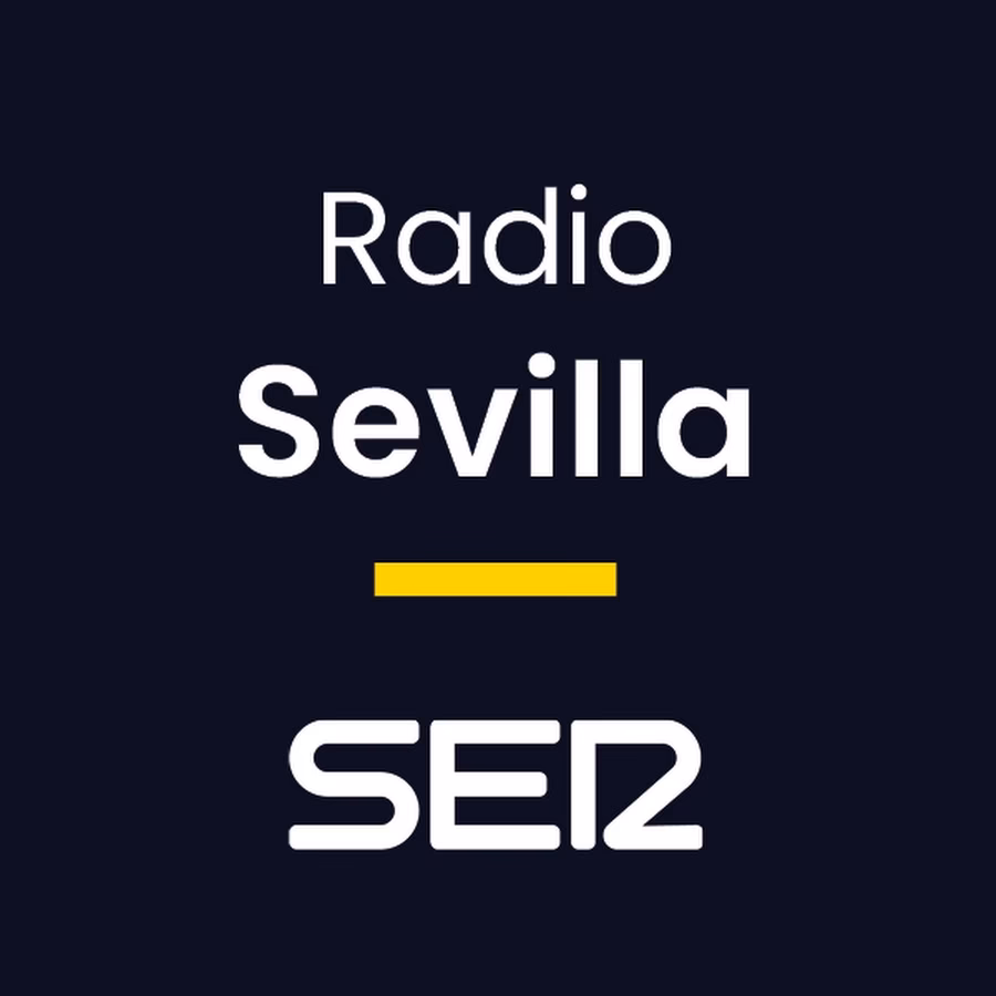 ¿Qué emisora es Radio Sevilla?