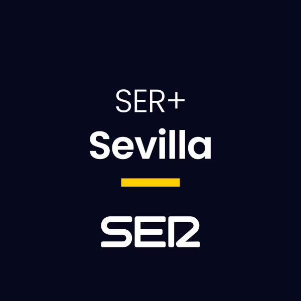 ¿Qué emisora es Radio Sevilla?