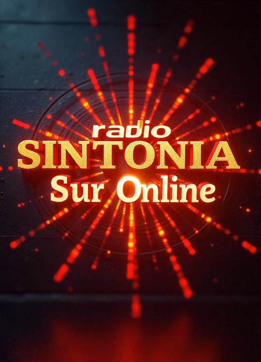 ¿Qué es sintonia en radio?