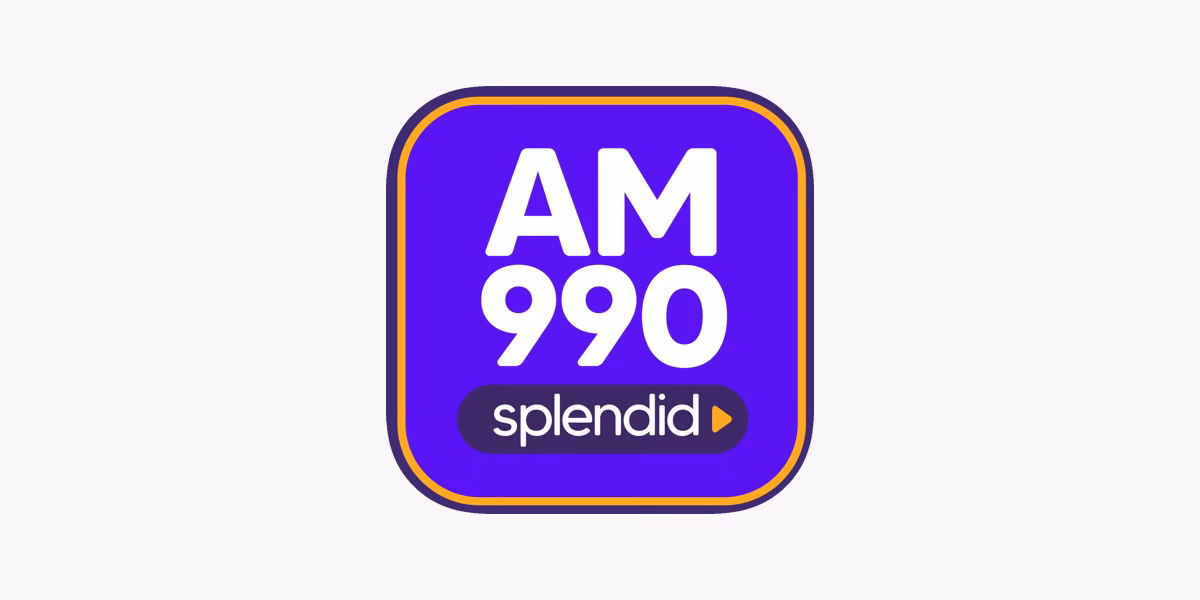 ¿Cuál es la programación de la radio Splendid?