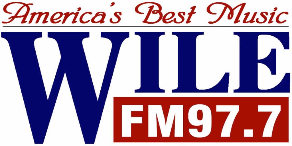 What is the top 40 station in Tampa?