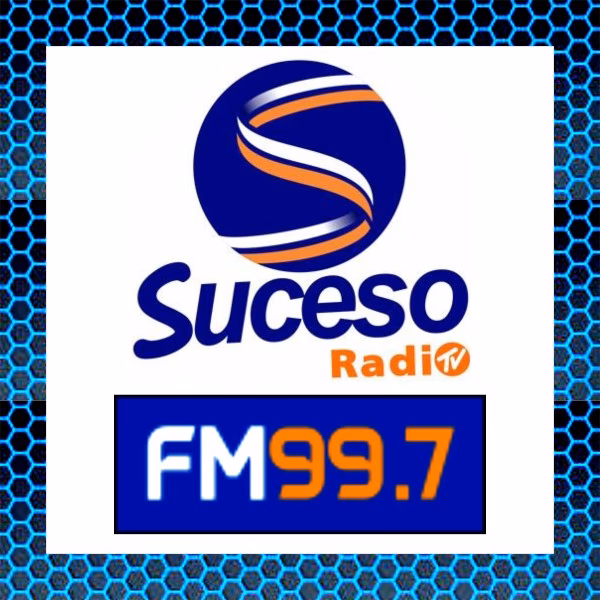 ¿Qué emisora es Radio Nacional del Paraguay?