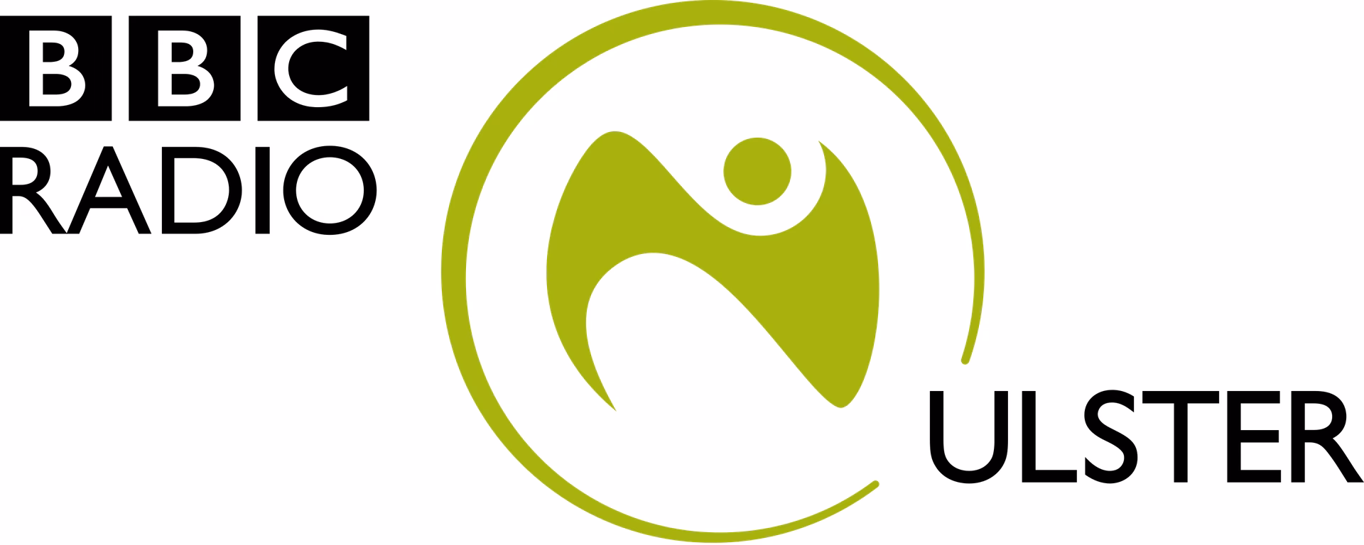 ¿Qué es Radio Ulster en Freeview?