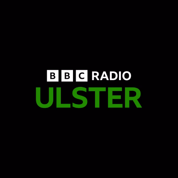 ¿Cuál es la frecuencia de radio de Ulster?