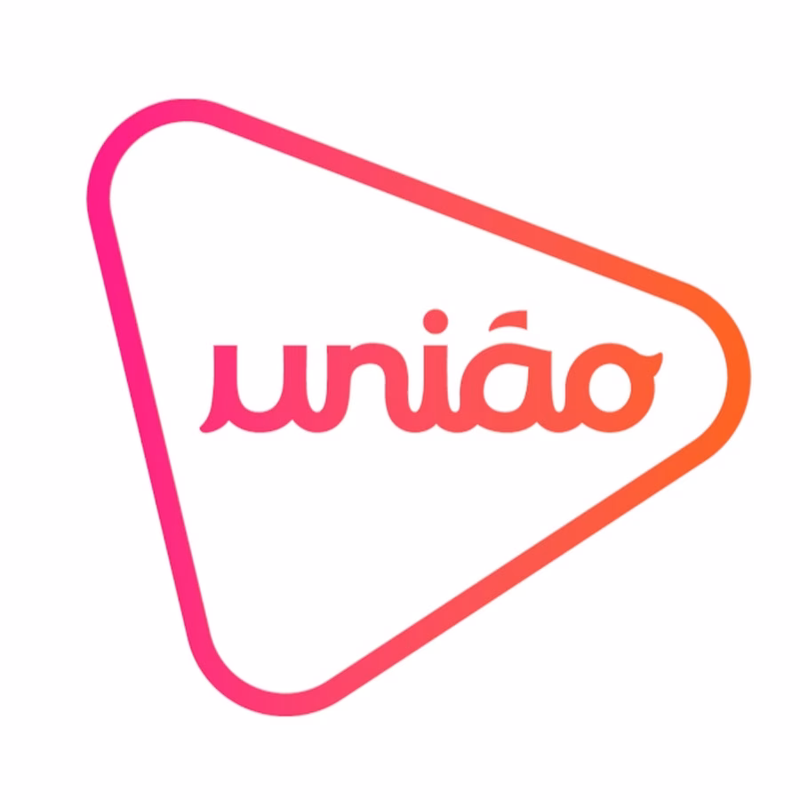 Como pegar rádio FM?