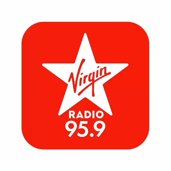 ¿Cómo encontrar Virgin Radio?